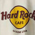 ハードロックカフェ Hard Rock Cafe YOUTH WHITE CLASSIC TEE レディース import:XL