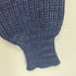 エルエルビーン L.L.Bean USA製 畦編み ラグラン ニットセーター メンズ import:XL