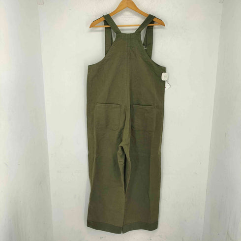 フランス軍 NAVY デッキパンツ メンズ