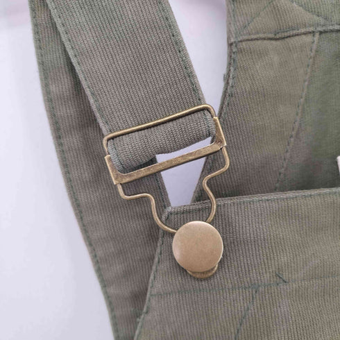 フランス軍 NAVY デッキパンツ メンズ