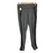 ナイキ NIKE dry-fit サイドラインパンツ レディース JPN:XS
