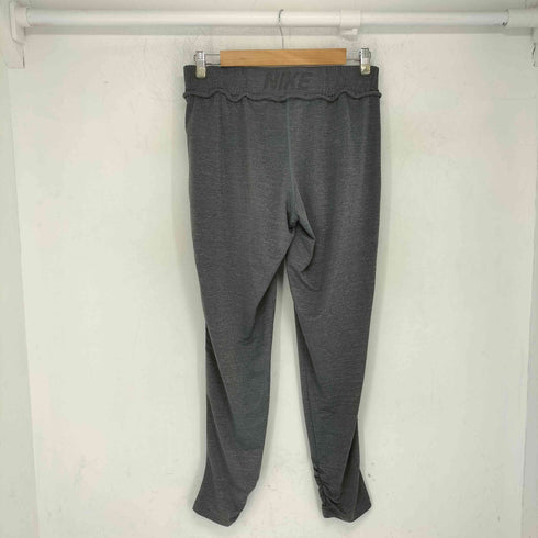 ナイキ NIKE dry-fit サイドラインパンツ レディース JPN:XS