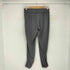 ナイキ NIKE dry-fit サイドラインパンツ レディース JPN:XS