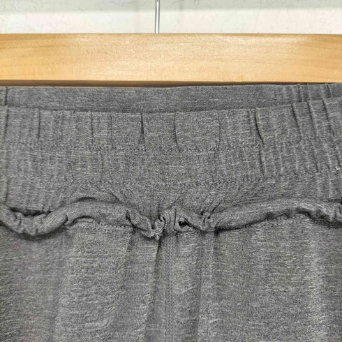 ナイキ NIKE dry-fit サイドラインパンツ レディース JPN:XS