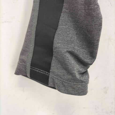 ナイキ NIKE dry-fit サイドラインパンツ レディース JPN:XS