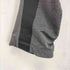ナイキ NIKE dry-fit サイドラインパンツ レディース JPN:XS