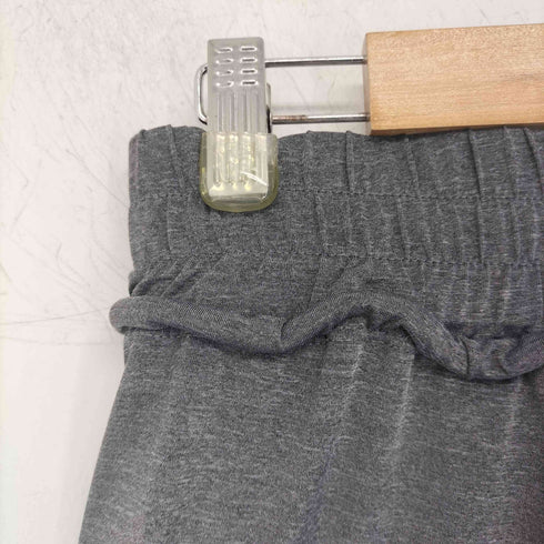 ナイキ NIKE dry-fit サイドラインパンツ レディース JPN:XS
