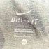 ナイキ NIKE dry-fit サイドラインパンツ レディース JPN:XS
