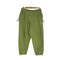 ナイキラボ Nike Lab AS M NK SOLO SWSH FLC CF PANT ソロ スウッシュ フリース CF パンツ メンズ M