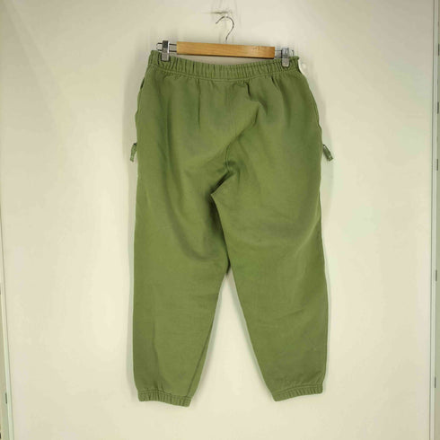 ナイキラボ Nike Lab AS M NK SOLO SWSH FLC CF PANT ソロ スウッシュ フリース CF パンツ メンズ M