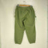 ナイキラボ Nike Lab AS M NK SOLO SWSH FLC CF PANT ソロ スウッシュ フリース CF パンツ メンズ M