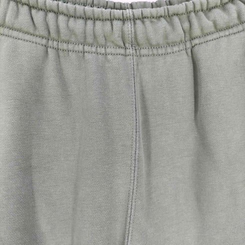 ナイキラボ Nike Lab AS M NK SOLO SWSH FLC CF PANT ソロ スウッシュ フリース CF パンツ メンズ M