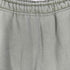 ナイキラボ Nike Lab AS M NK SOLO SWSH FLC CF PANT ソロ スウッシュ フリース CF パンツ メンズ M