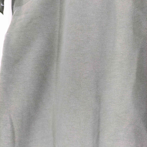 ナイキラボ Nike Lab AS M NK SOLO SWSH FLC CF PANT ソロ スウッシュ フリース CF パンツ メンズ M