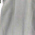 ナイキラボ Nike Lab AS M NK SOLO SWSH FLC CF PANT ソロ スウッシュ フリース CF パンツ メンズ M