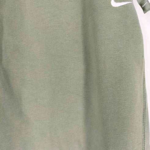 ナイキラボ Nike Lab AS M NK SOLO SWSH FLC CF PANT ソロ スウッシュ フリース CF パンツ メンズ M