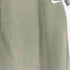 ナイキラボ Nike Lab AS M NK SOLO SWSH FLC CF PANT ソロ スウッシュ フリース CF パンツ メンズ M