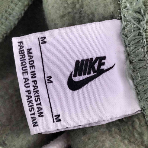 ナイキラボ Nike Lab AS M NK SOLO SWSH FLC CF PANT ソロ スウッシュ フリース CF パンツ メンズ M