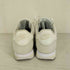 ナイキ NIKE Women's Cortez Leather Phantom/Coconut Milk/White/Sail レディース JPN:24
