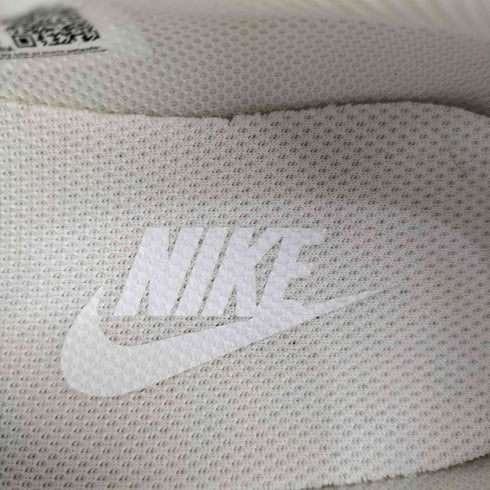 ナイキ NIKE Women's Cortez Leather Phantom/Coconut Milk/White/Sail レディース JPN:24