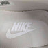 ナイキ NIKE Women's Cortez Leather Phantom/Coconut Milk/White/Sail レディース JPN:24