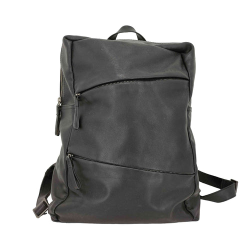 let dream backpack メンズ