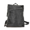 let dream backpack メンズ