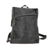 let dream backpack メンズ