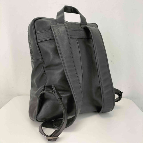 let dream backpack メンズ