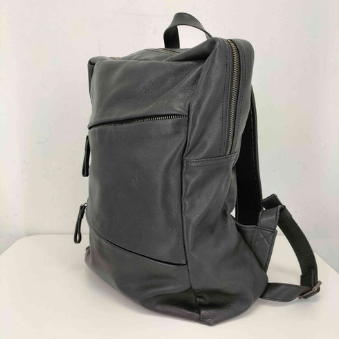 let dream backpack メンズ