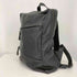 let dream backpack メンズ