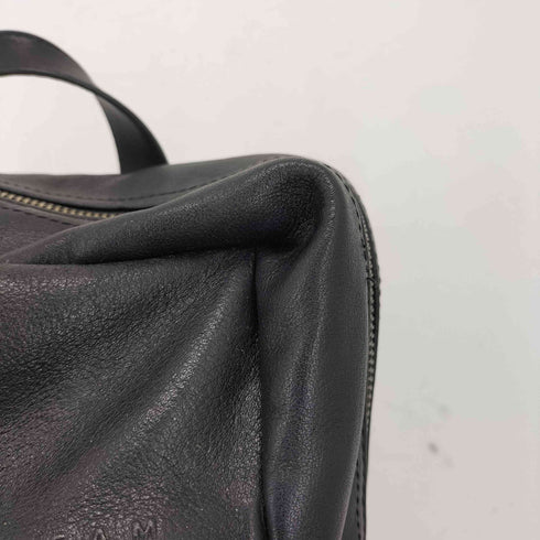let dream backpack メンズ