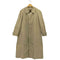アイムプロダクトイッセイミヤケ im product ISSEY MIYAKE ライナー付き ステンカラーコート メンズ M