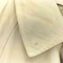 アイムプロダクトイッセイミヤケ im product ISSEY MIYAKE ライナー付き ステンカラーコート メンズ M