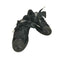 プーマ PUMA SUEDE HEART BUBBLE WNS レディース JPN:23