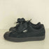 プーマ PUMA SUEDE HEART BUBBLE WNS レディース JPN:23