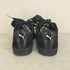 プーマ PUMA SUEDE HEART BUBBLE WNS レディース JPN:23