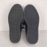 プーマ PUMA SUEDE HEART BUBBLE WNS レディース JPN:23
