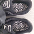 プーマ PUMA SUEDE HEART BUBBLE WNS レディース JPN:23