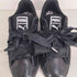 プーマ PUMA SUEDE HEART BUBBLE WNS レディース JPN:23