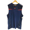 ナイキ NIKE シグネチャーロゴゲームシャツ メンズ import:XL