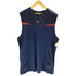 ナイキ NIKE シグネチャーロゴゲームシャツ メンズ import:XL