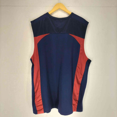 ナイキ NIKE シグネチャーロゴゲームシャツ メンズ import:XL