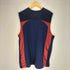 ナイキ NIKE シグネチャーロゴゲームシャツ メンズ import:XL