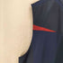 ナイキ NIKE シグネチャーロゴゲームシャツ メンズ import:XL
