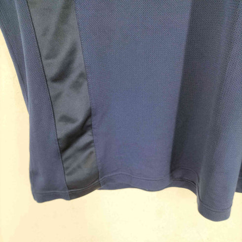 ナイキ NIKE シグネチャーロゴゲームシャツ メンズ import:XL