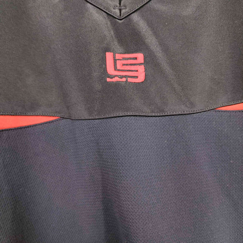 ナイキ NIKE シグネチャーロゴゲームシャツ メンズ import:XL