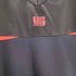 ナイキ NIKE シグネチャーロゴゲームシャツ メンズ import:XL