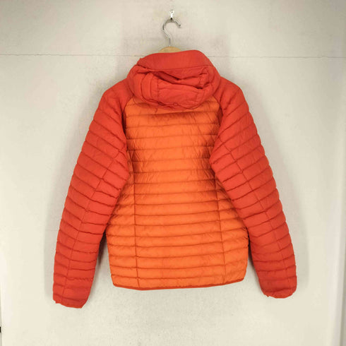 ホグロフス Haglofs ESSENS MIMIC HOOD MEN メンズ S