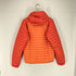 ホグロフス Haglofs ESSENS MIMIC HOOD MEN メンズ S